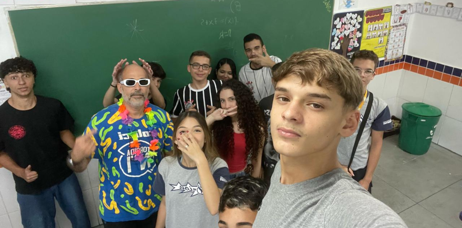 class